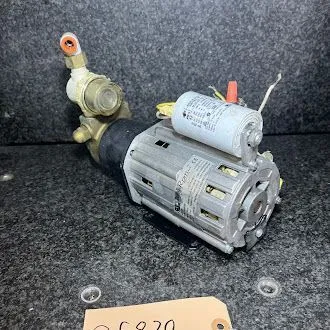 USED Strandex C048701