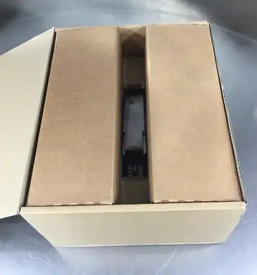 USED FORTRESS INTERLOCKS EH2 ITM-00038785