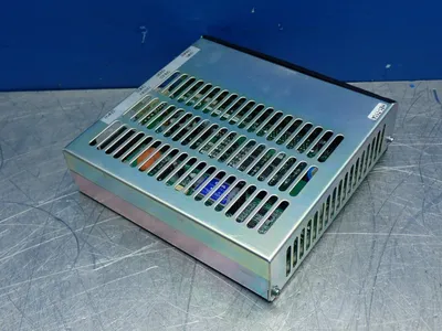 Used WTC H81T11A Timers Ohio US | HGR 24 #982921