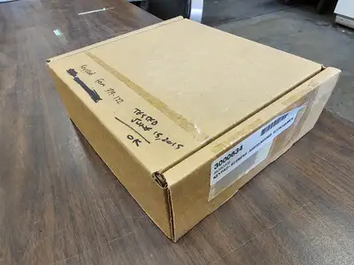NEW SIEMENS A5E02363383