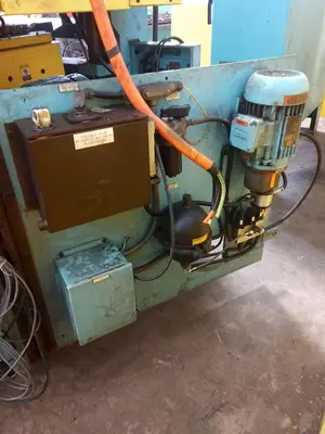 USED MACHINE CONCEPTS