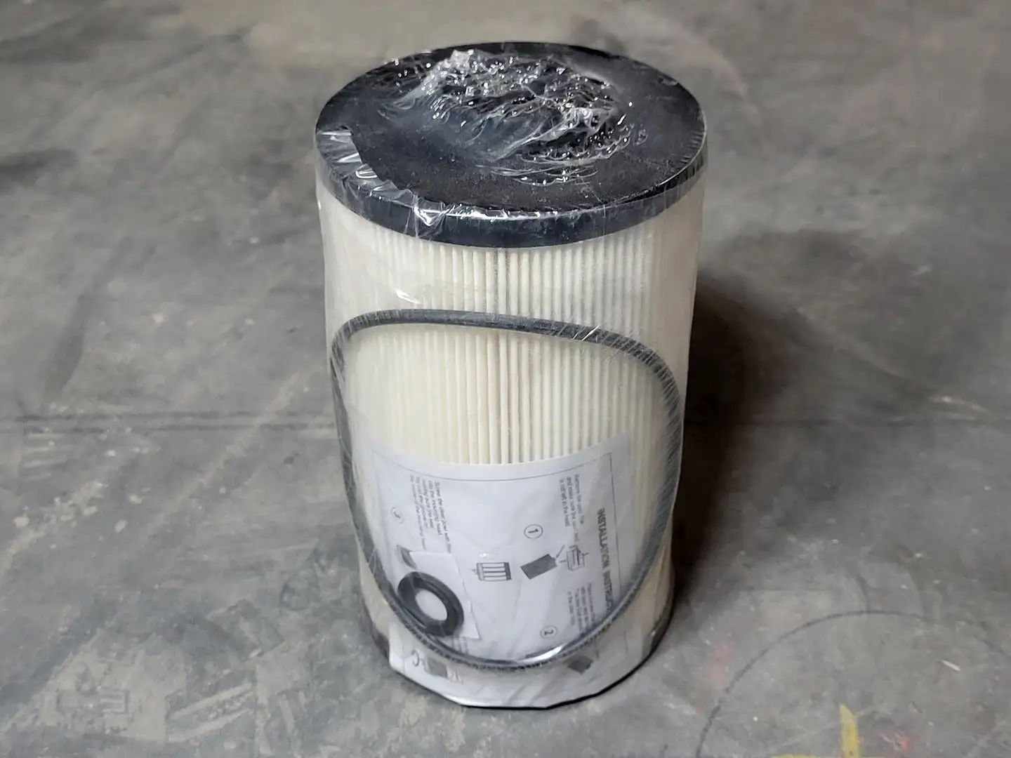 New | in-Stock HITACHI 4676385 Miscellaneous MRO British Columbia CA | Lenmark #369586
