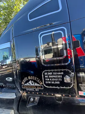 Used 2019 KENWORTH T800 Miscellaneous Trucks/Trailers Illinois US | Revelation Machinery #1275609
