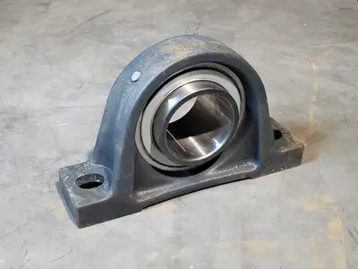USED INA 01ASE18