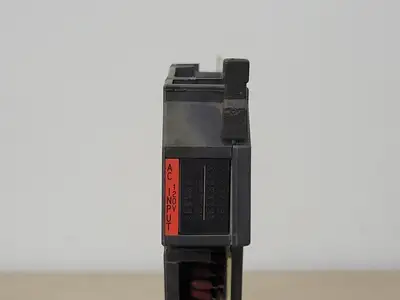NEW ALLEN BRADLEY 1771-IAN