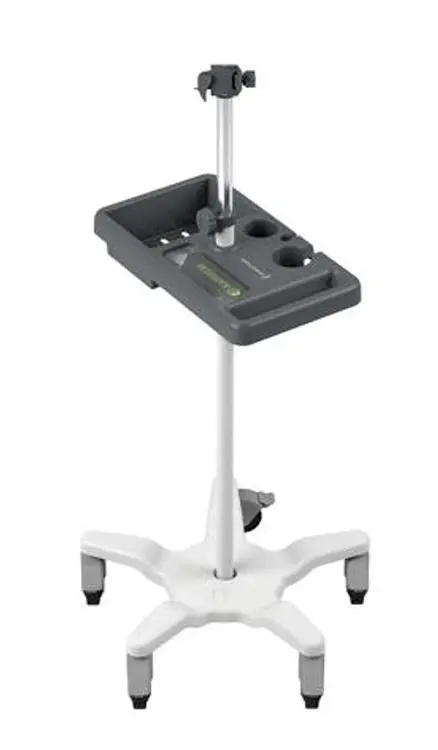 Used VERATHON BLADDERSCAN PRIME PLUS Medical Parts | Denova Medical #1523222