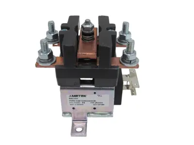 NEW AMETEK HB1WM3603B CONTACTOR