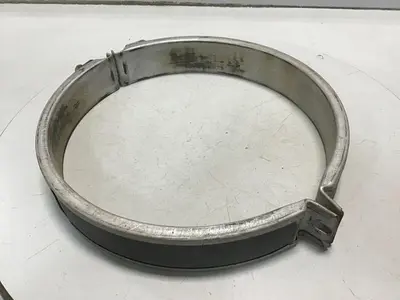 USED WELLMAN 326334 700W