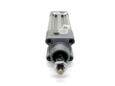 NEW FESTO DSBC-32-40-PPVA-N3 CYLINDER DSBC3240PPVAN3