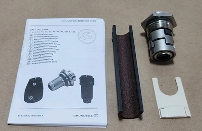 NEW Grundfos 96511845