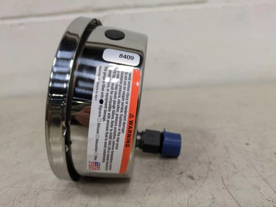 Ashcroft 45-1009-SL-04B-15BR Other Business & Industrial | Fram Fram LLC (5)