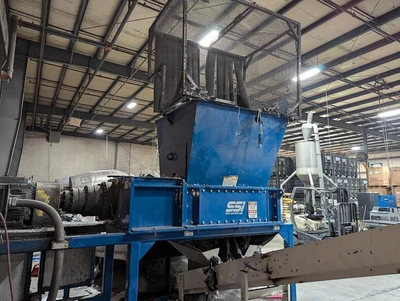 USED SSI M100E (63)