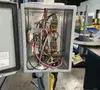 Used SUPERIOR MACHINE SYSTEMS GENESIS ZPE Miscellaneous Packaging Equipment Ohio US | HGR 24 #1290208