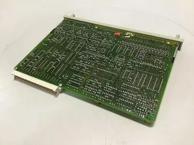 USED SIEMENS 6ES5 244-3AA22