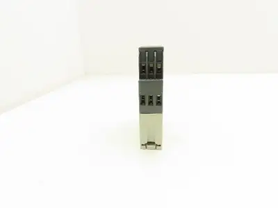 ABB 1SVR430010R0200 Multi-Function Time Relay 0.05 Sec-300 Hours 24V 240V