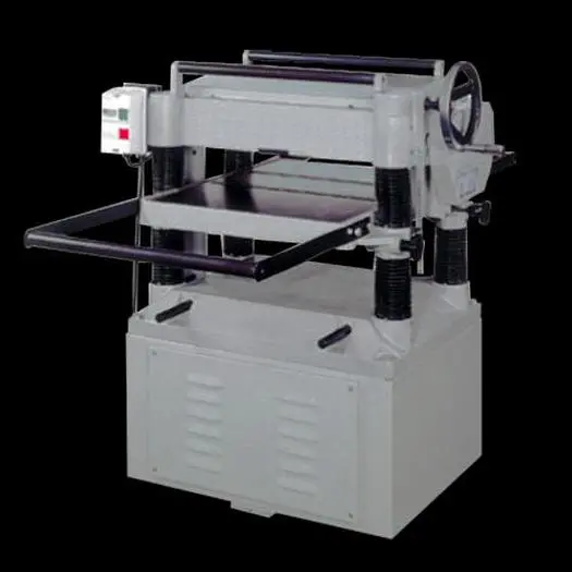 NEW CASTALY WP-0020