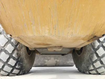 Used 2020 Caterpillar CS56B Single Drum Rollers Texas US | Rubbl #995061