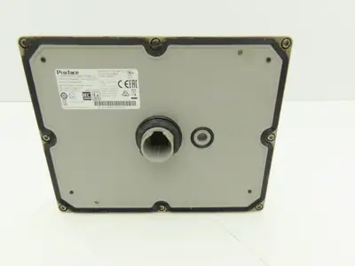 Pro-Face XM-4300TP Operator Control Panel 24VDC Input HDMI LCD Screen
