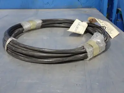 USED 2012 FANUC A66060010009#L10RO3