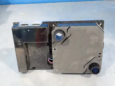 USED SIMPLEX 40989687