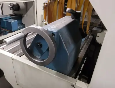 Used BRIDGEPORT ROMI EZ PATH S Engine Lathes Kentucky US | Aucto #1314424