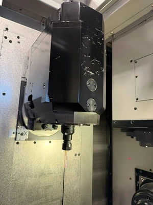 USED 2022 TSUGAMI TMA8F