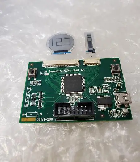 NEW E-INK 02171-200