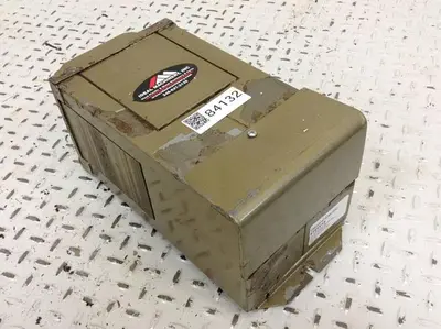 USED GENERAL ELECTRIC (G.E.) 9T51Y13