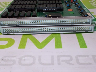 SHINDENSHI SECI-32ASC CIRCUIT BOARD