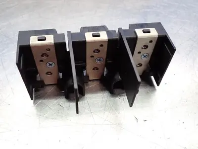 NEW ALLEN BRADLEY 1494UPC1