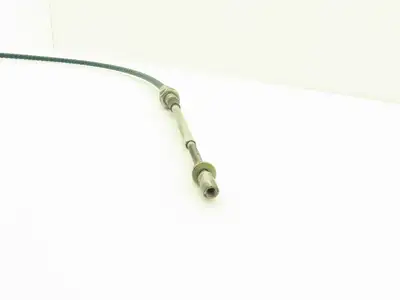 Siemens Max-Flex Circuit Breaker Handle 30" Cable