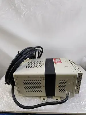 PACIFIC POWER CONTROL 2 KVA LINE CONDITIONER