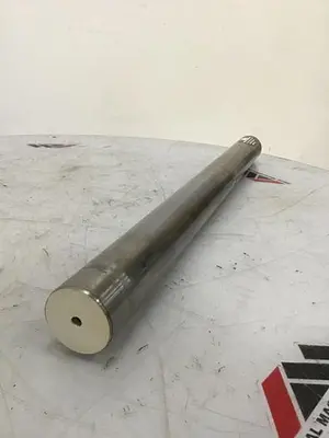 USED ENGEL ES200/330/250 / CSP