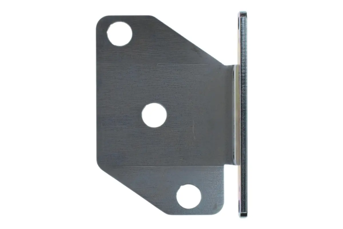 KUKA Bracket