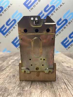 USED Allen Bradley 500L-B0D93