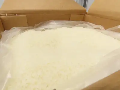 Henkel 8990 Technomelt Hot Melt Adhesive Glue 30lbs Carton BB 12/18/2026