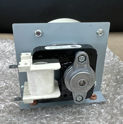 NEW Bunn-O-Matic 28295.1000