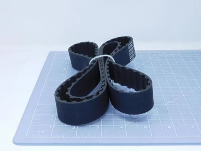 New | in-Stock OPTIBELT _UNKNOWN_ Belts | OCO Industrial #1585903