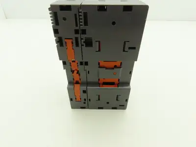 Allen Bradley 1734-AENT Point I/O Ethernet IP  Ser A F/W 2.003 w/1734-EP24DC
