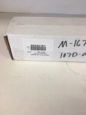 NEW Ingersoll Rand 88343181