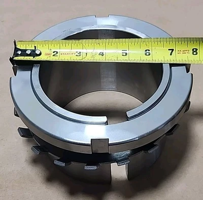 NEW Link-Belt SNW305316