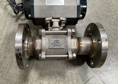 USED DURAVALVE Does Not Apply