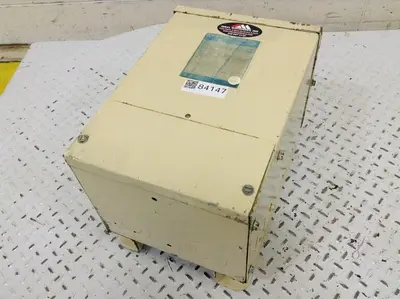 USED GENERAL ELECTRIC 9T21B1004G02