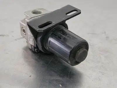 USED SMC NAR2000-N02B
