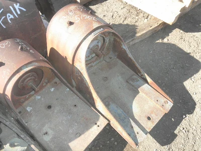 USED FALK 7.523F210A-4