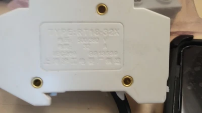 USED Huzuo RT18-32X