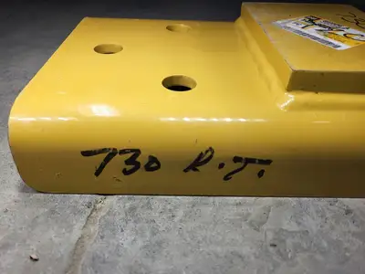 USED CATERPILLAR 140-8226
