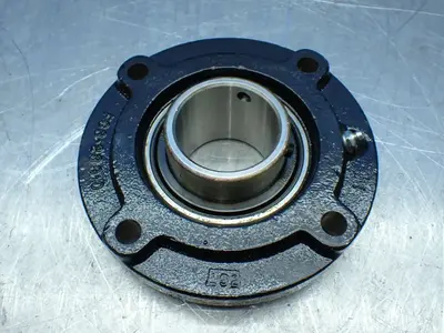 NEW LINKBELT FC3U239N