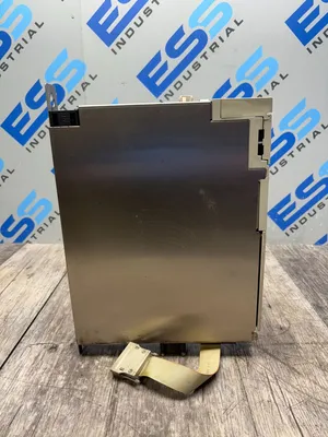 Used NUM MDLU1021Q00 Misc Electrical & Power Parts South Carolina US | ESS Industrial Equipment Sales #1403281