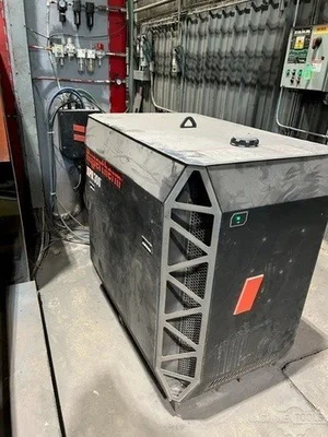 USED PRODEVCO PCR42